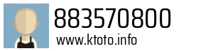 883570800