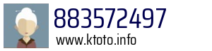 883572497