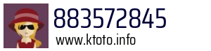 883572845