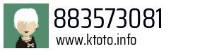 883573081