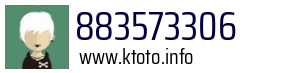 883573306
