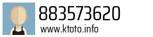 883573620