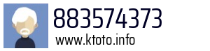 883574373
