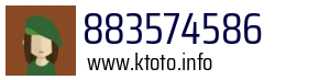 883574586
