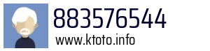 883576544