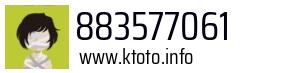 883577061