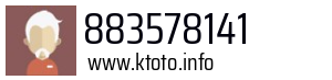 883578141