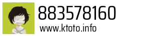 883578160