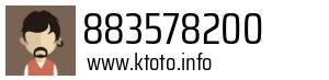883578200