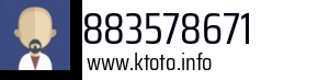 883578671