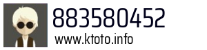 883580452