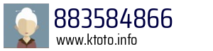 883584866