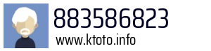 883586823