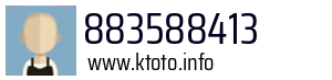 883588413