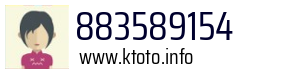 883589154