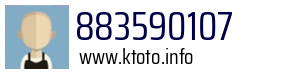 883590107