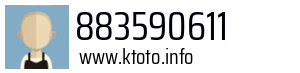 883590611
