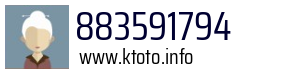 883591794