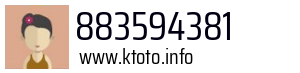 883594381