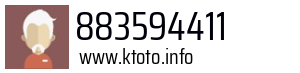 883594411