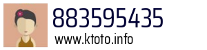 Numer telefonu 883595435 883595435