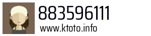 883596111