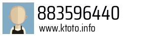 883596440