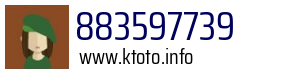 883597739