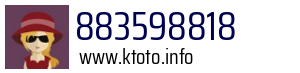 883598818