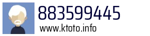 883599445