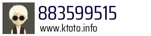 883599515