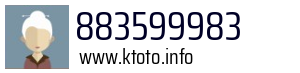 883599983