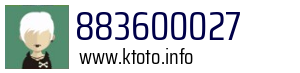 883600027