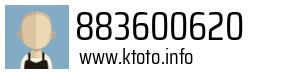 883600620