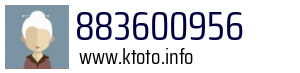 883600956