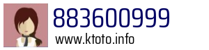 883600999