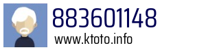 883601148