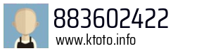 883602422