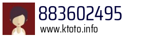 883602495