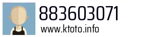 883603071