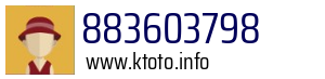 883603798
