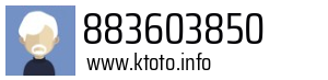 883603850