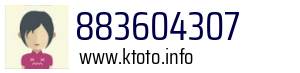 883604307