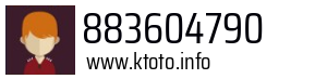 883604790
