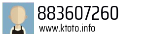 883607260