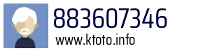 883607346