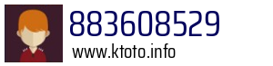 883608529