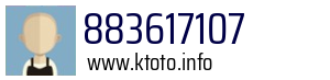 883617107