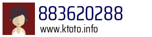 883620288