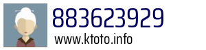 883623929
